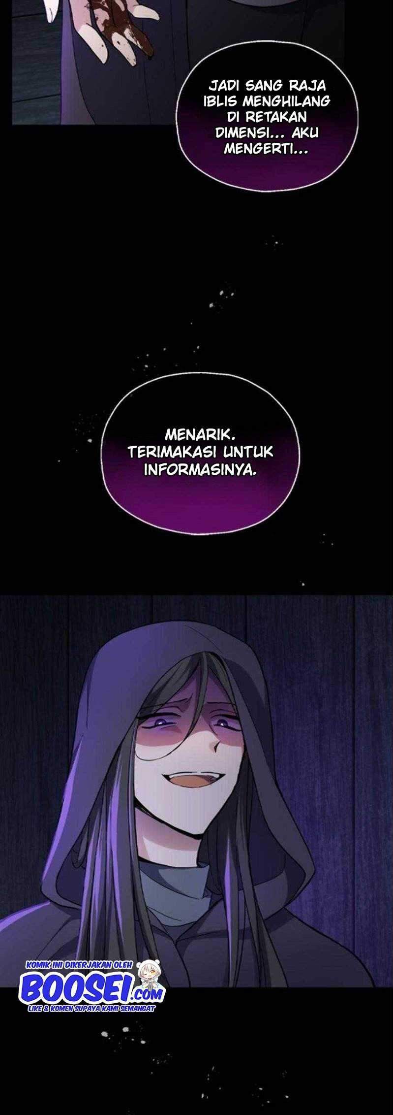 Silver Demon King Bab 30 halaman 48