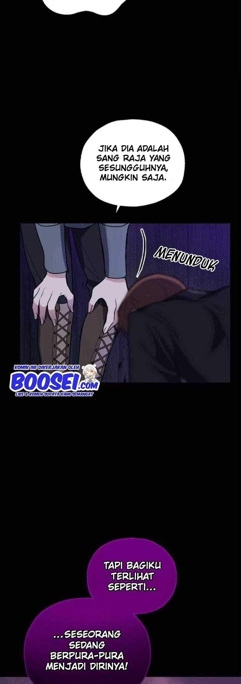 Silver Demon King Bab 30 halaman 51