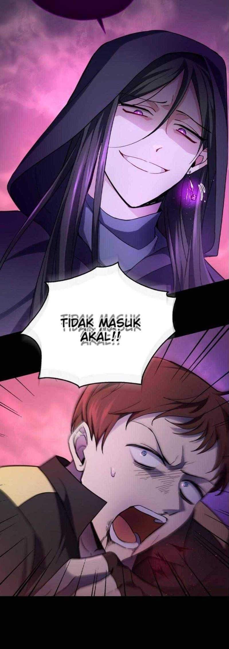 Silver Demon King Bab 30 halaman 52