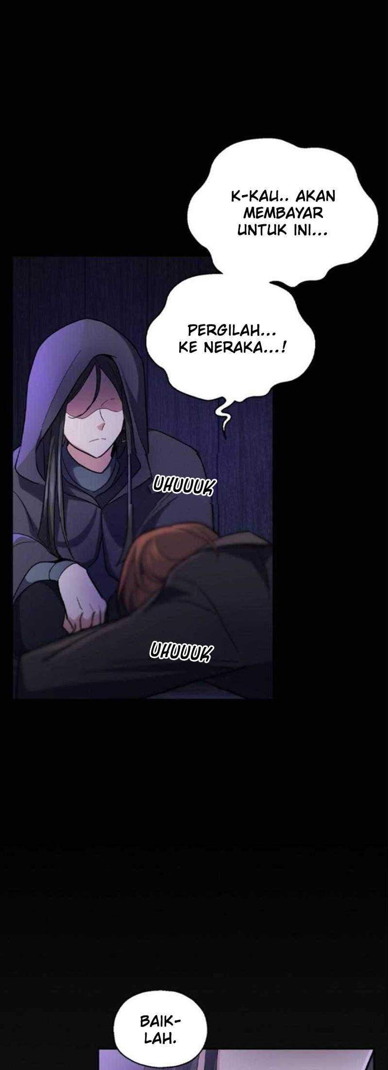 Silver Demon King Bab 30 halaman 53