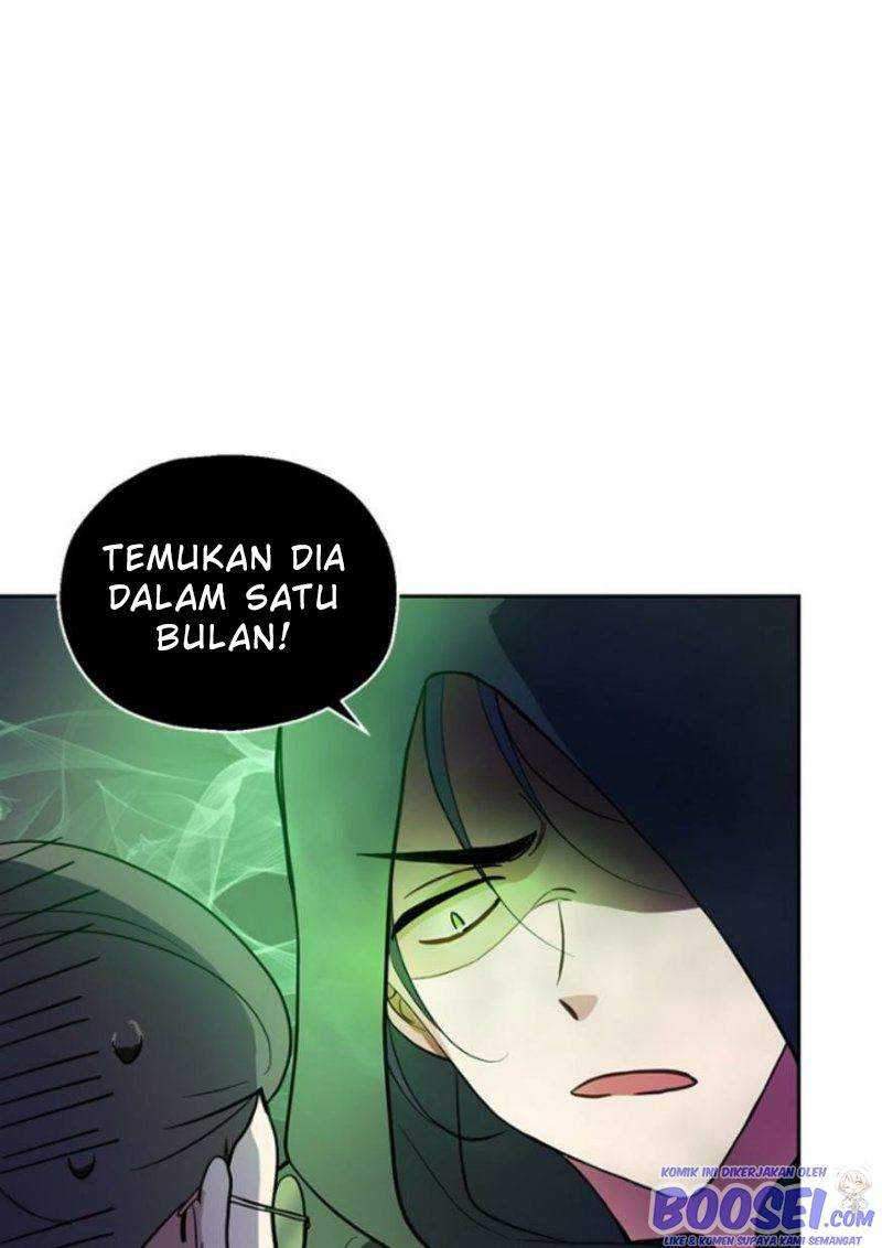 Silver Demon King Bab 31 halaman 7