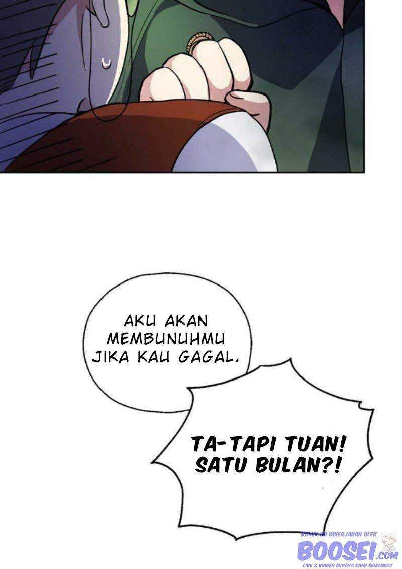 Silver Demon King Bab 31 halaman 8