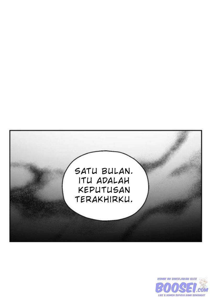Silver Demon King Bab 31 halaman 10