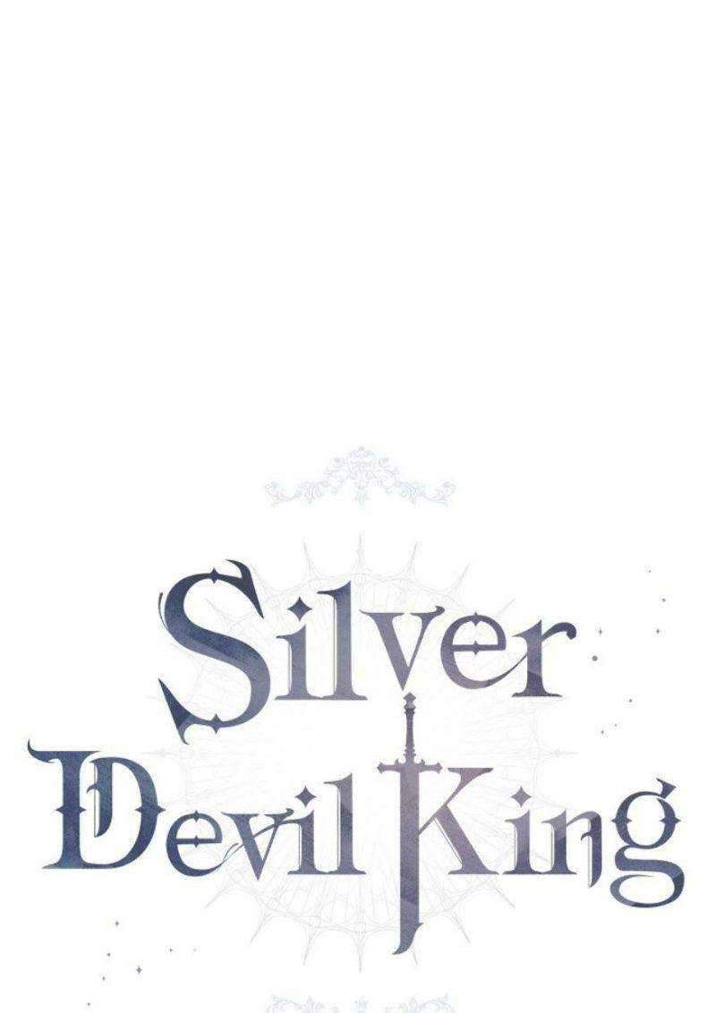 Silver Demon King Bab 31 halaman 27