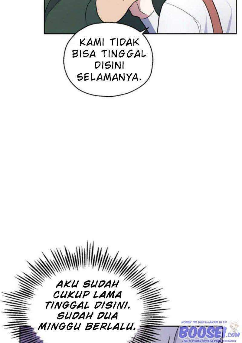 Silver Demon King Bab 31 halaman 31