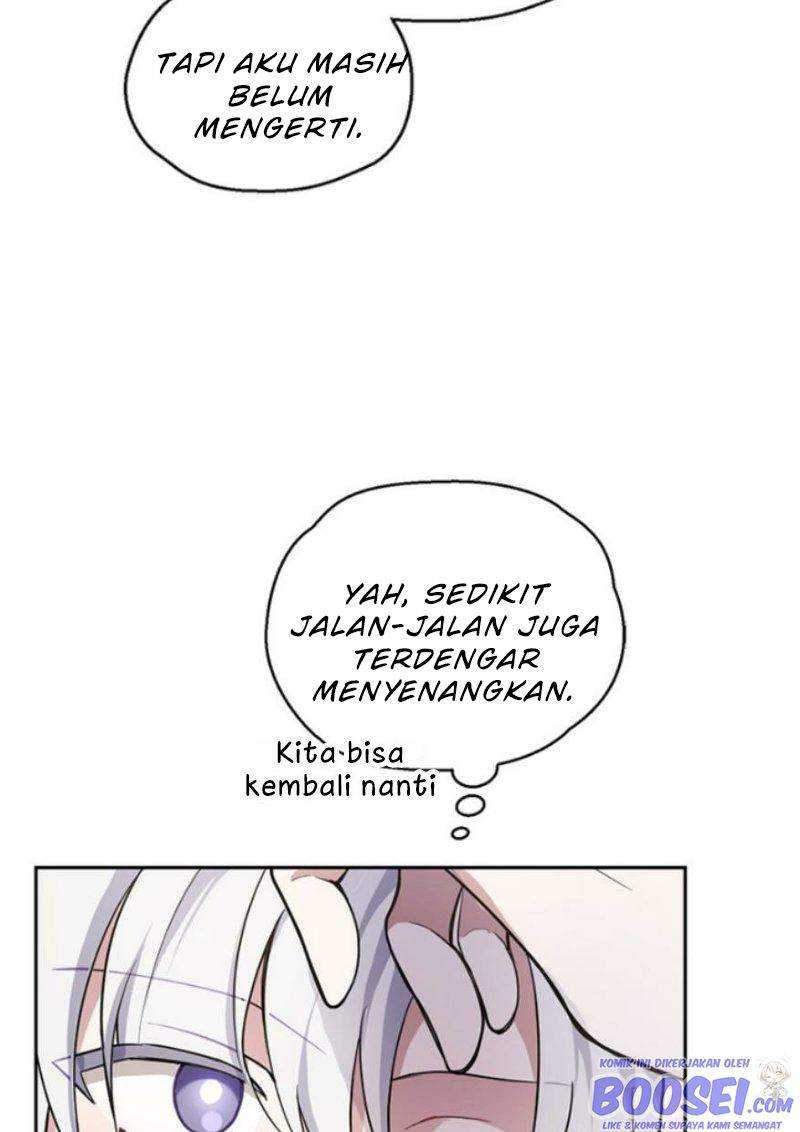 Silver Demon King Bab 31 halaman 53
