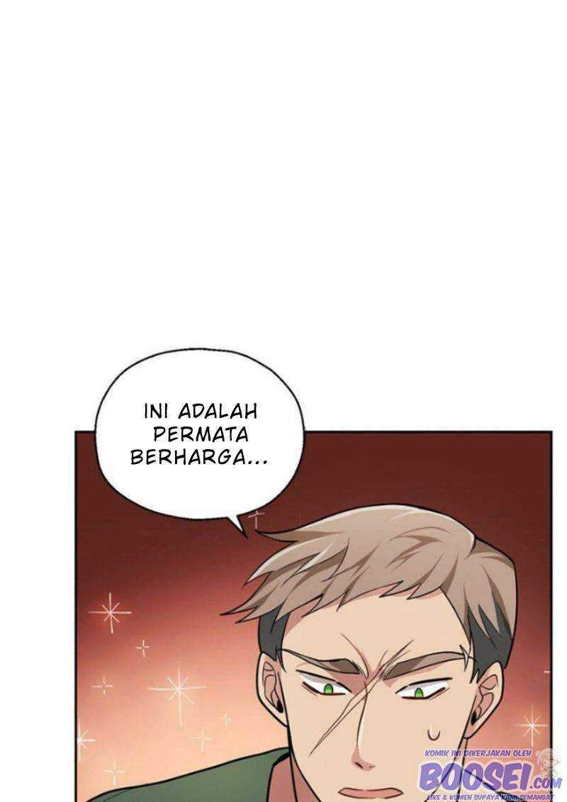 Silver Demon King Bab 31 halaman 56