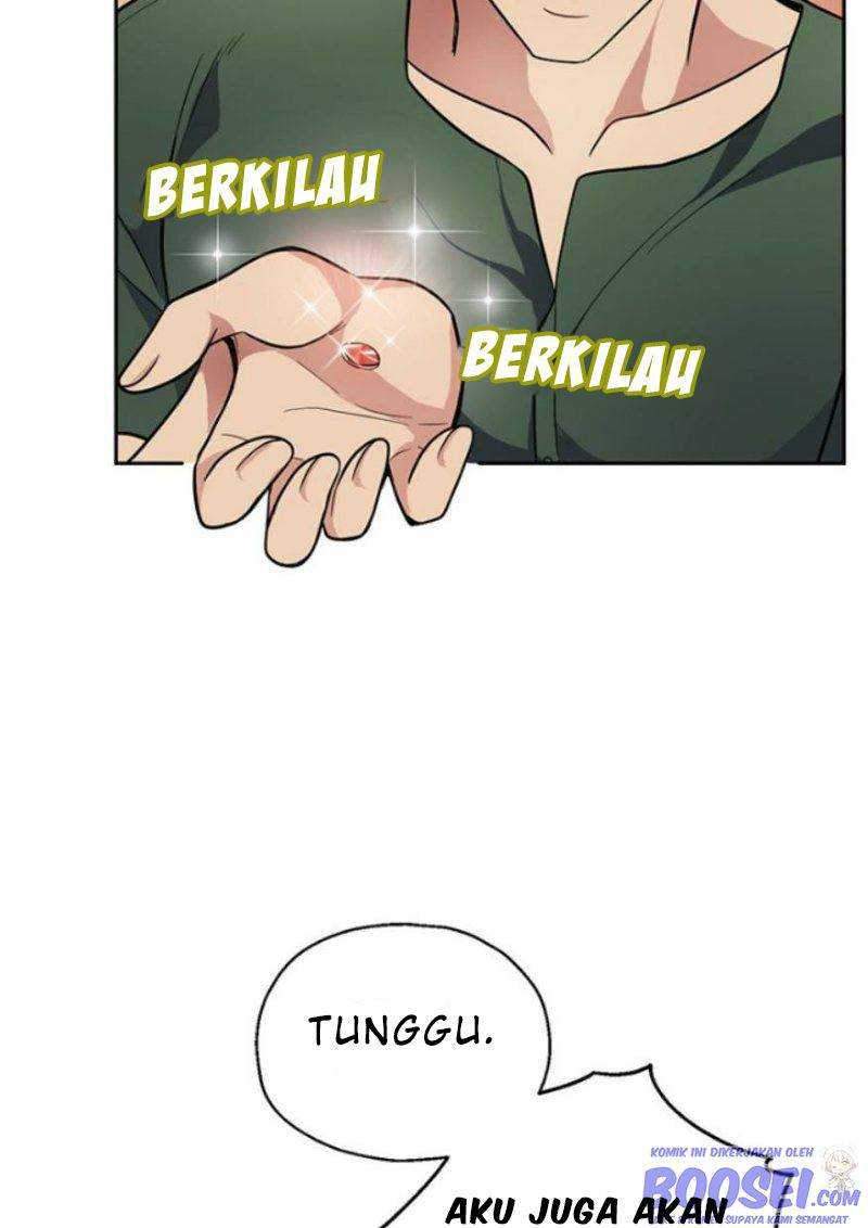 Silver Demon King Bab 31 halaman 57