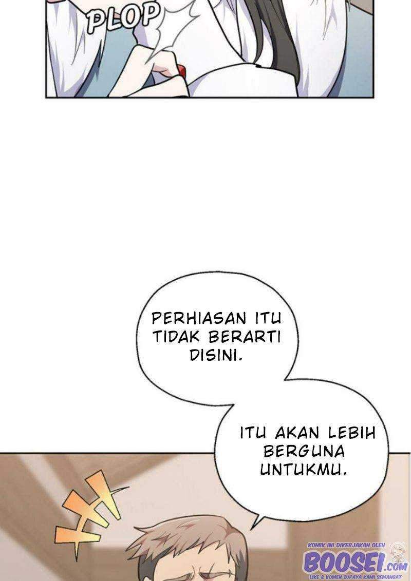 Silver Demon King Bab 31 halaman 71