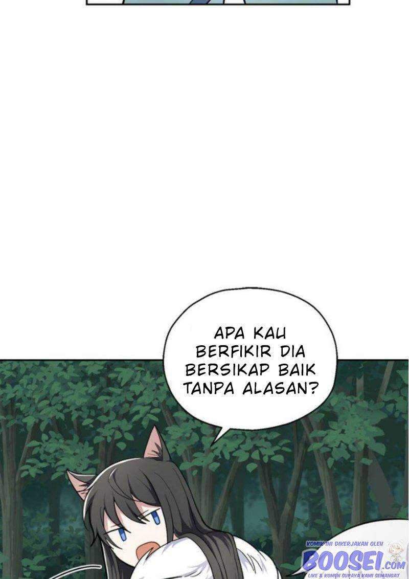 Silver Demon King Bab 31 halaman 78