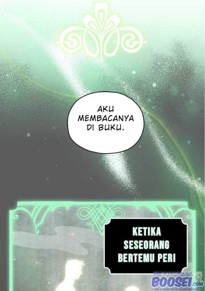 Silver Demon King Bab 31 halaman 80