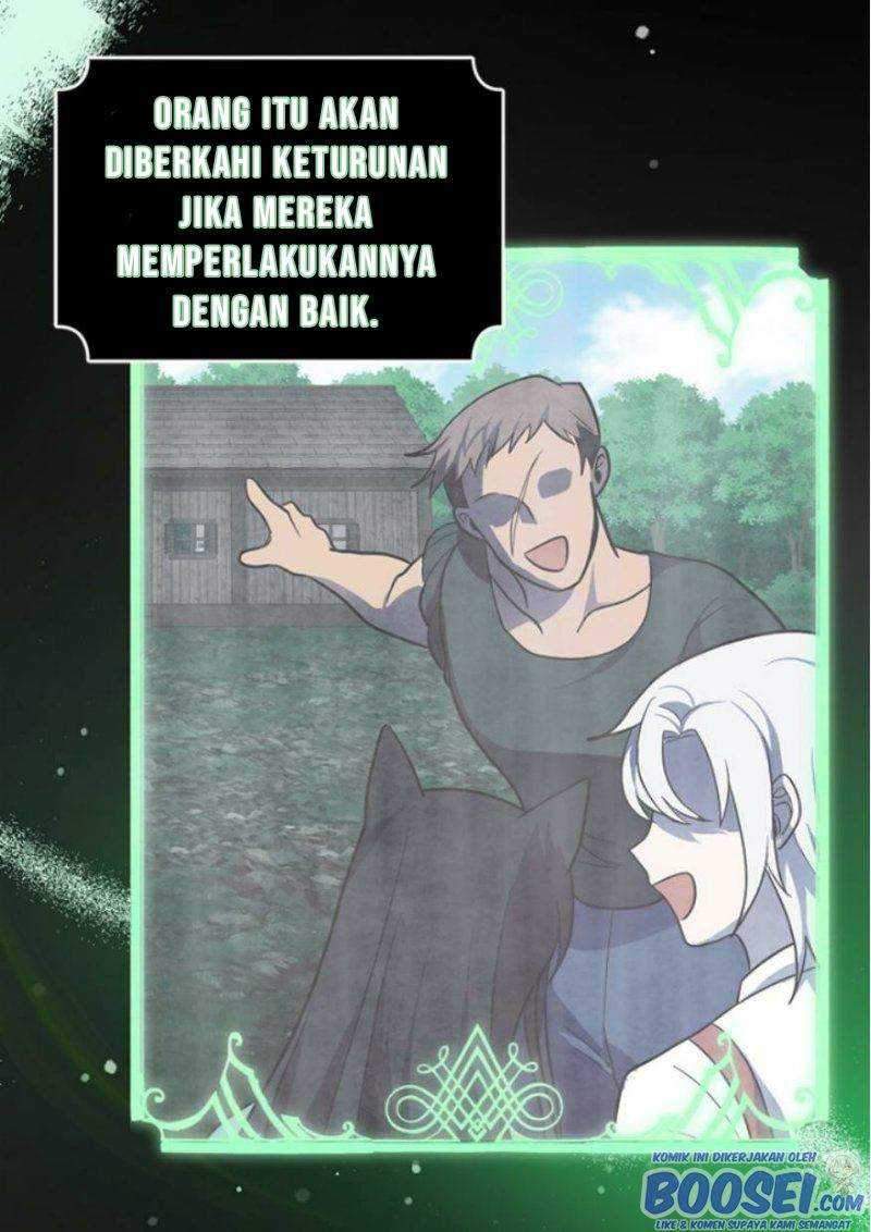 Silver Demon King Bab 31 halaman 82
