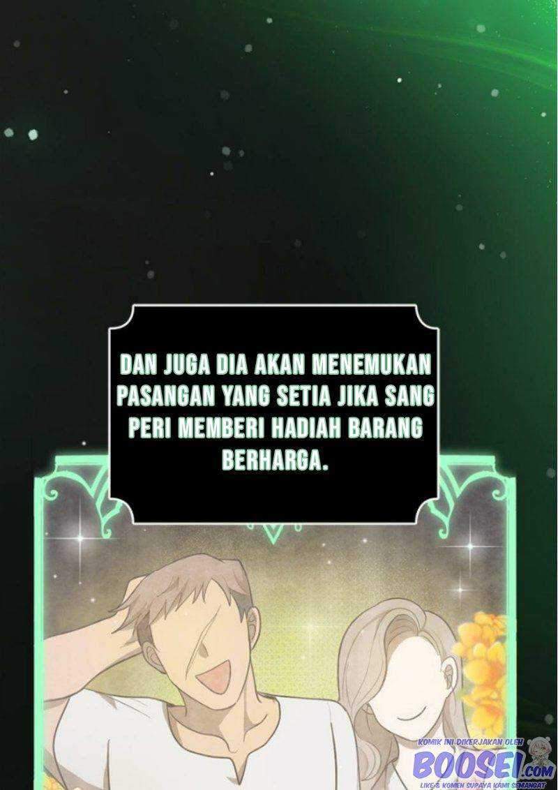 Silver Demon King Bab 31 halaman 83