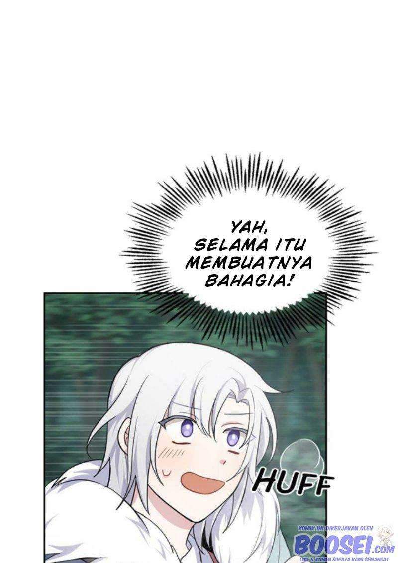 Silver Demon King Bab 31 halaman 90