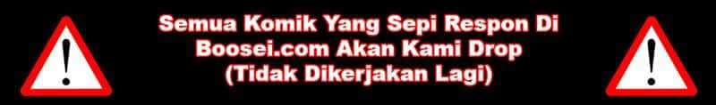 Silver Demon King Bab 31 halaman 101