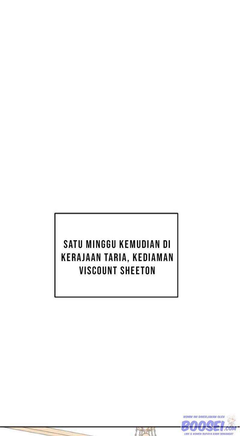 Silver Demon King Bab 32 halaman 3