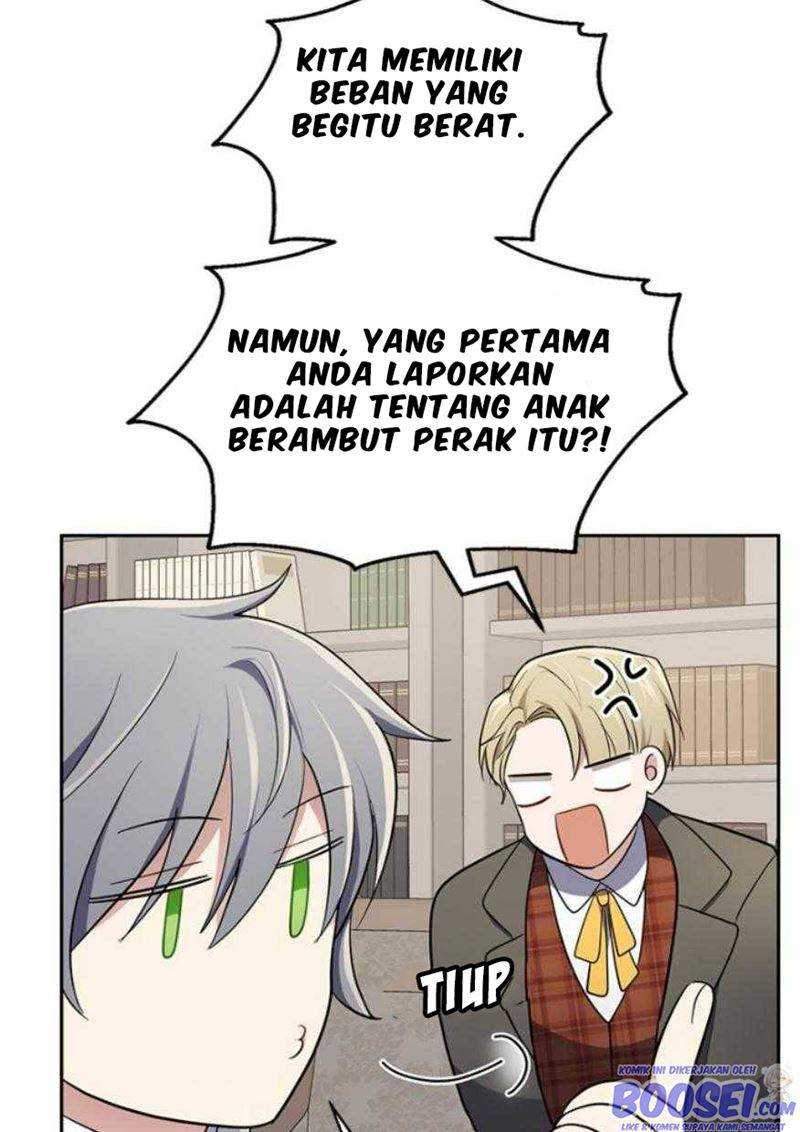 Silver Demon King Bab 32 halaman 12