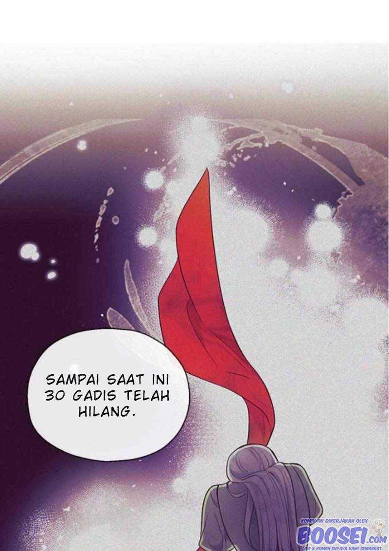 Silver Demon King Bab 32 halaman 15