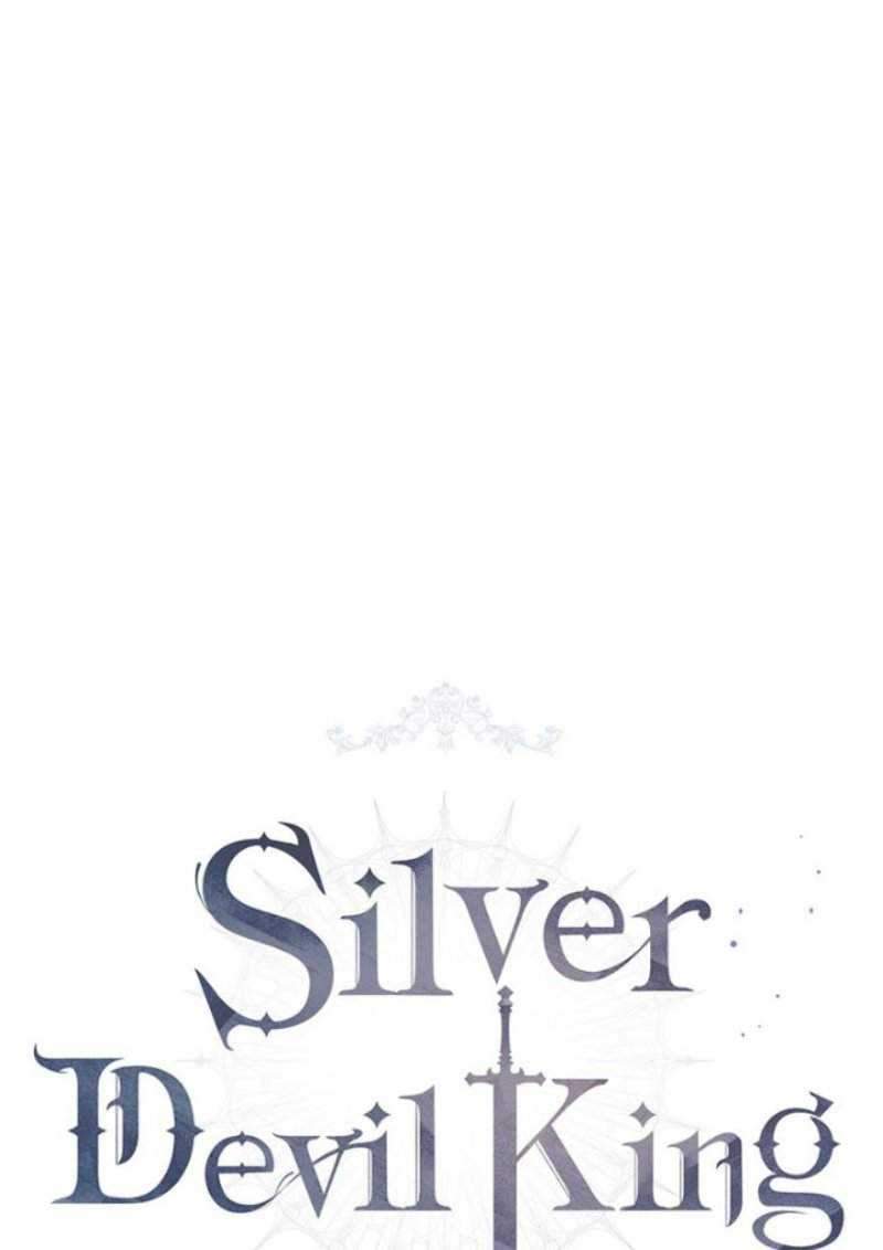 Silver Demon King Bab 32 halaman 19