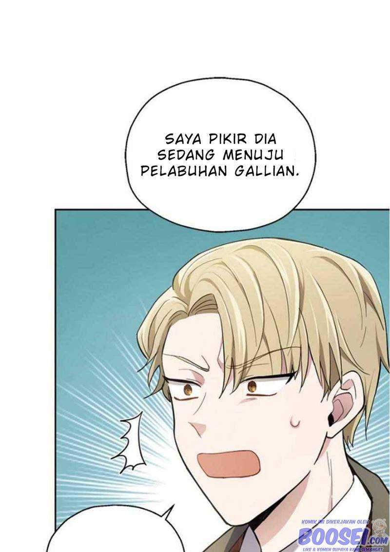 Silver Demon King Bab 32 halaman 24
