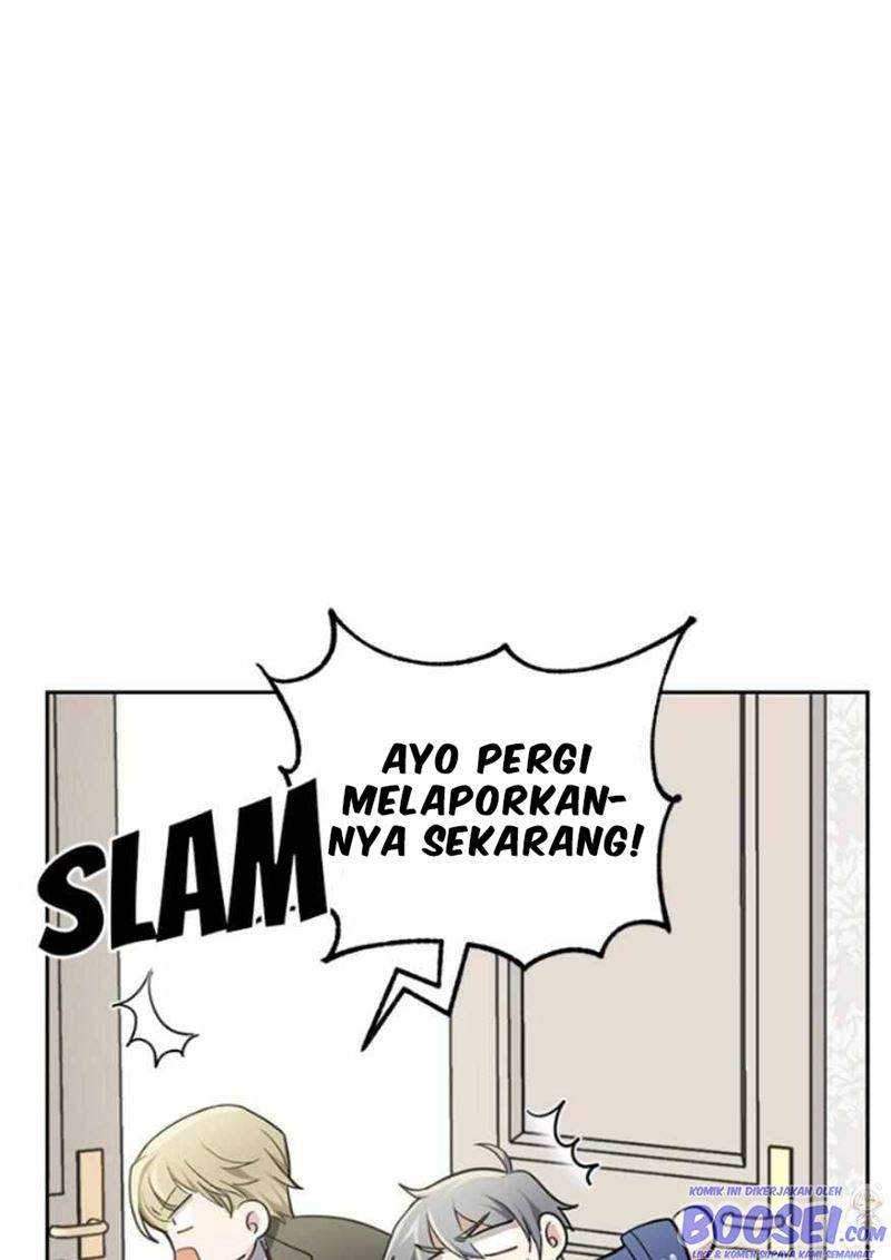 Silver Demon King Bab 32 halaman 27