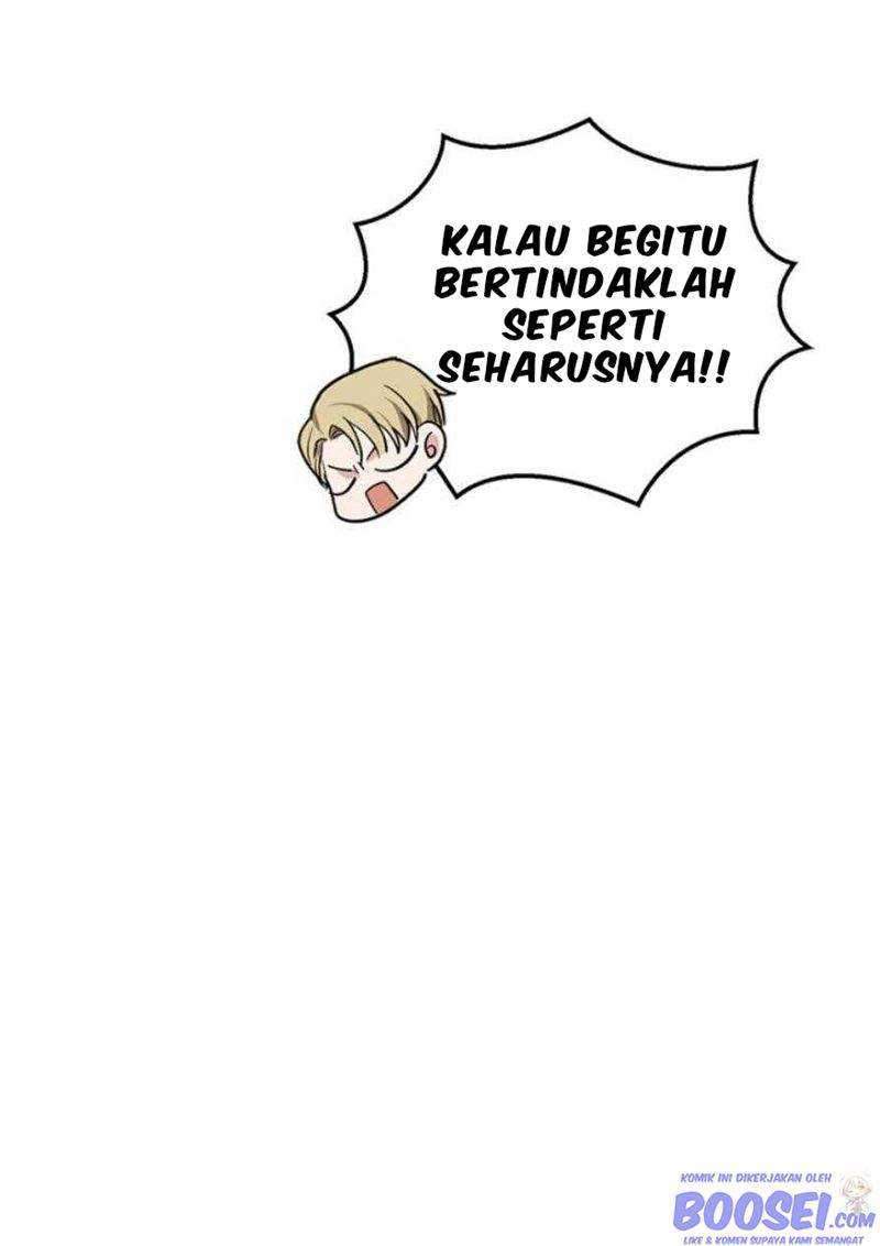 Silver Demon King Bab 32 halaman 29
