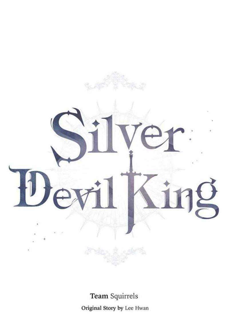 Silver Demon King Bab 32 halaman 30