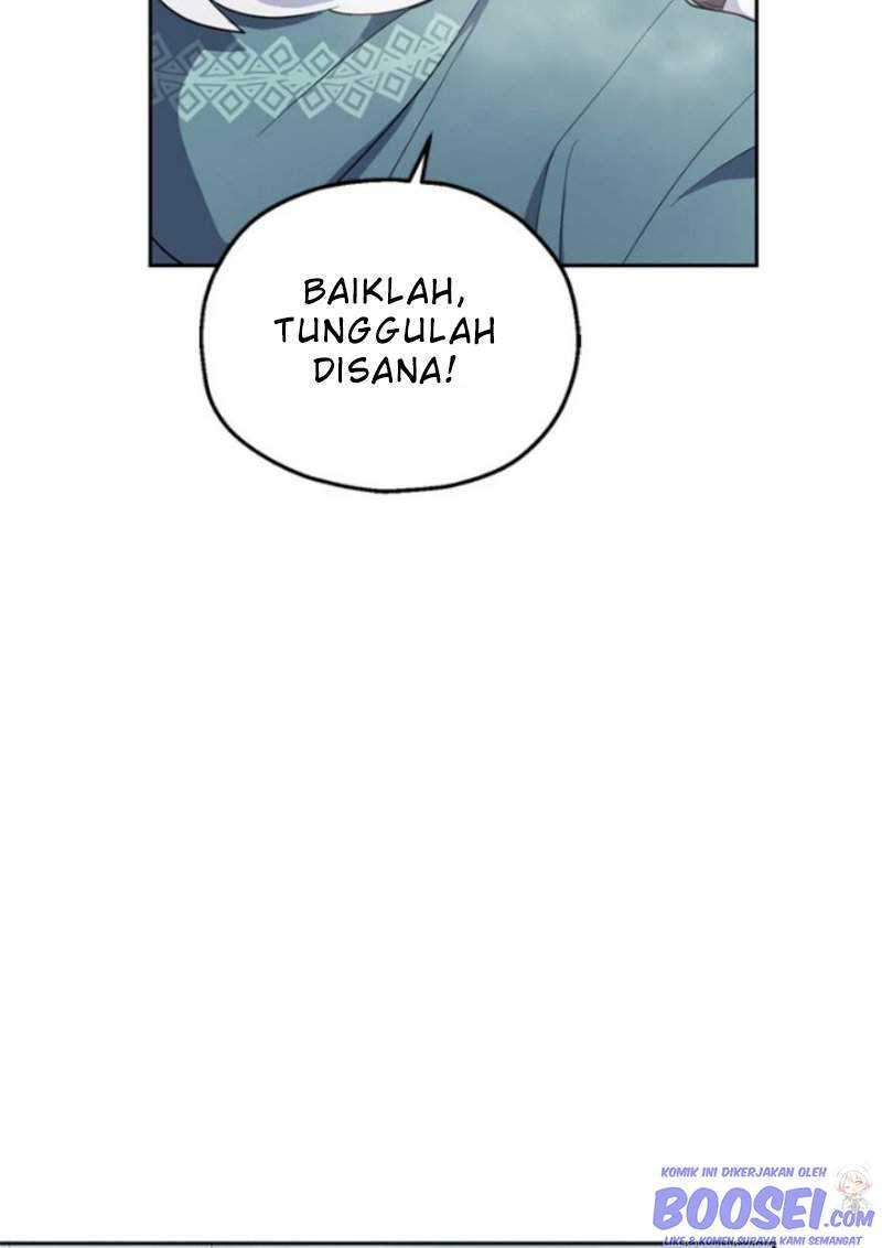 Silver Demon King Bab 32 halaman 32