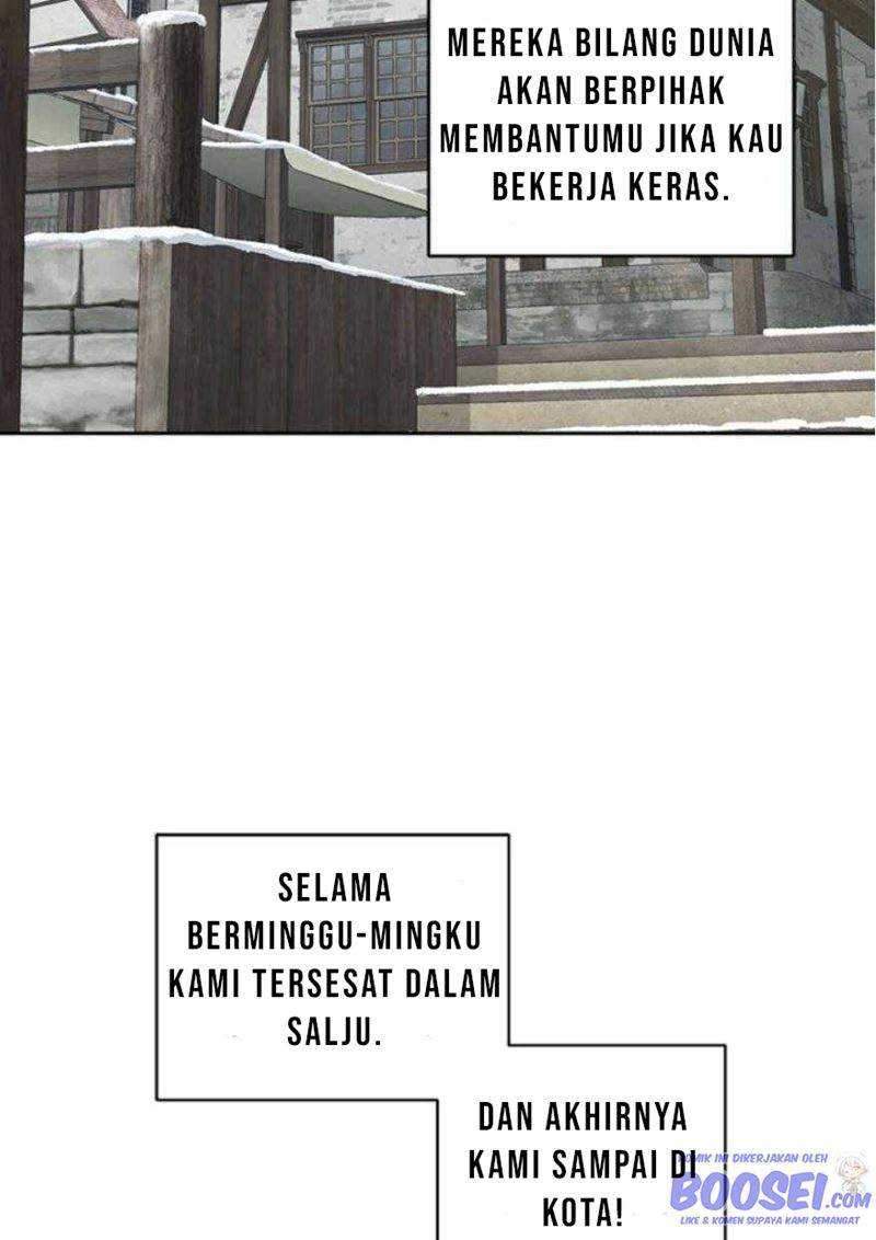 Silver Demon King Bab 32 halaman 34