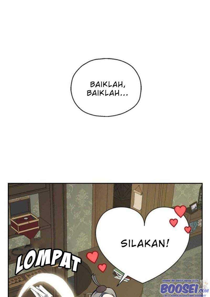 Silver Demon King Bab 32 halaman 48