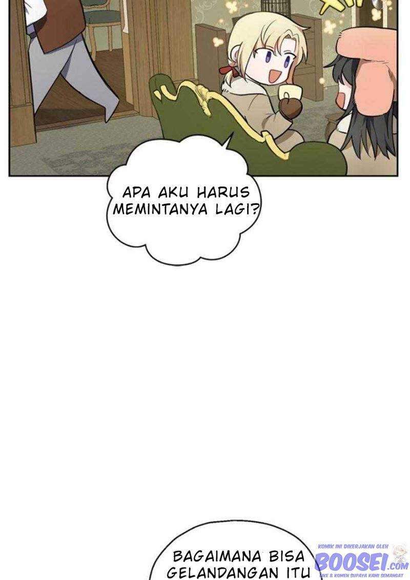 Silver Demon King Bab 32 halaman 52