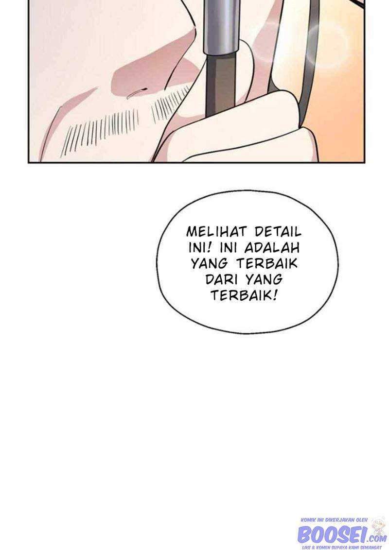 Silver Demon King Bab 32 halaman 57