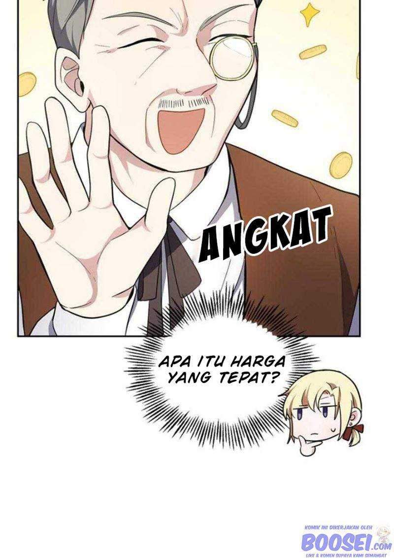 Silver Demon King Bab 32 halaman 60