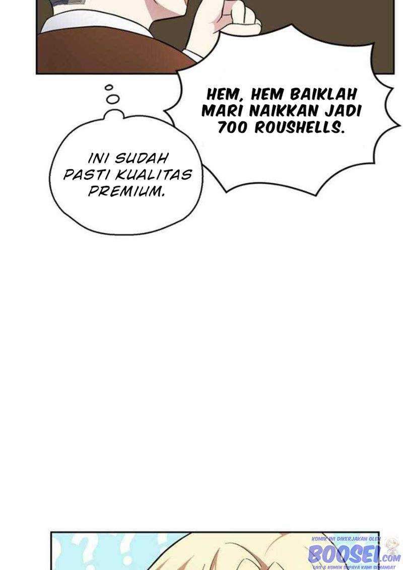 Silver Demon King Bab 32 halaman 62