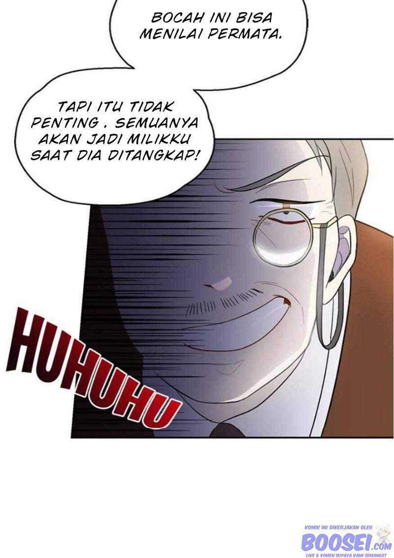 Silver Demon King Bab 32 halaman 65