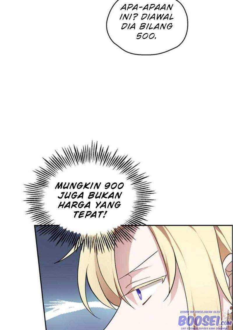 Silver Demon King Bab 32 halaman 67