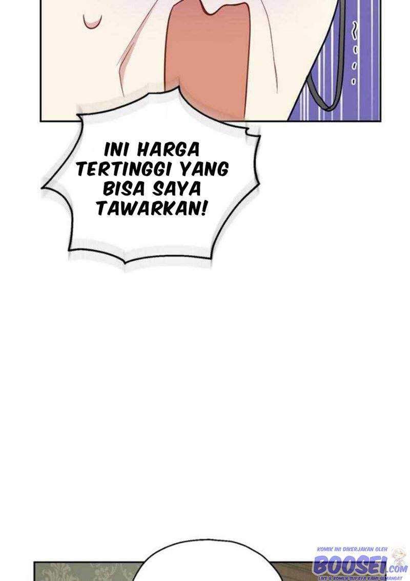 Silver Demon King Bab 32 halaman 74