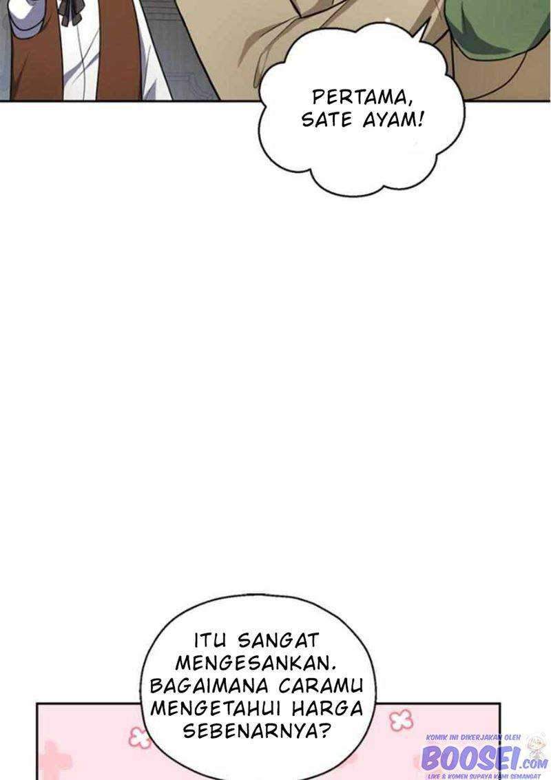 Silver Demon King Bab 32 halaman 79