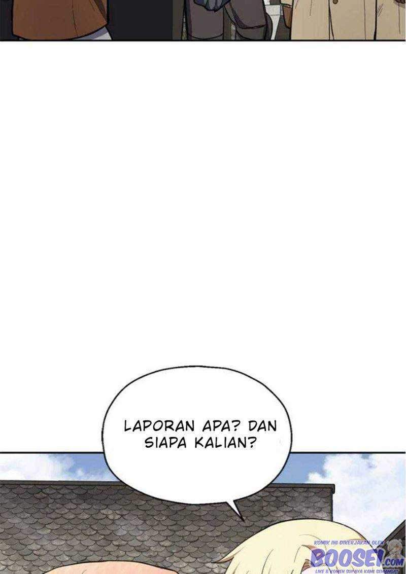 Silver Demon King Bab 32 halaman 88