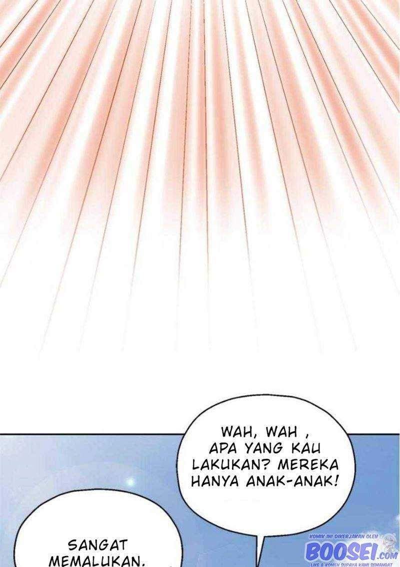 Silver Demon King Bab 32 halaman 110