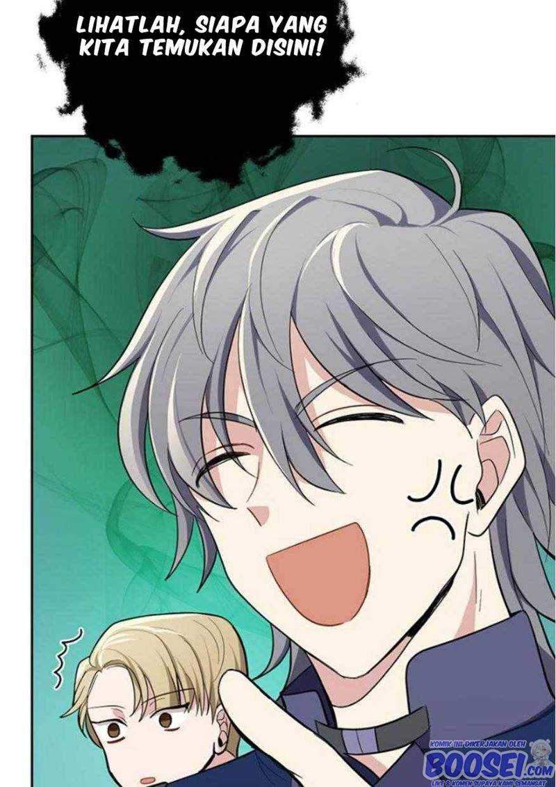 Silver Demon King Bab 32 halaman 114