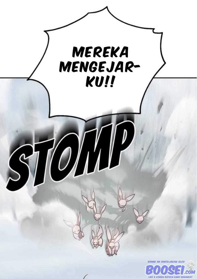 Silver Demon King Bab 33 halaman 4