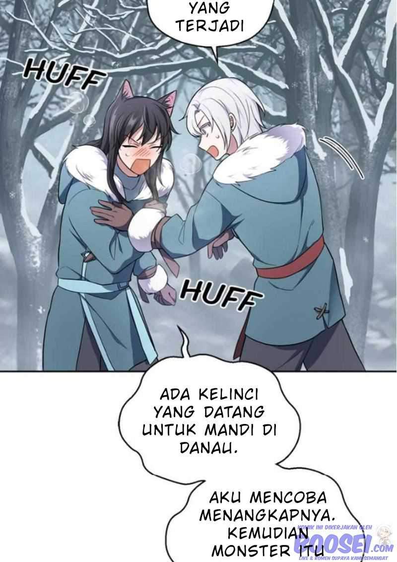 Silver Demon King Bab 33 halaman 10