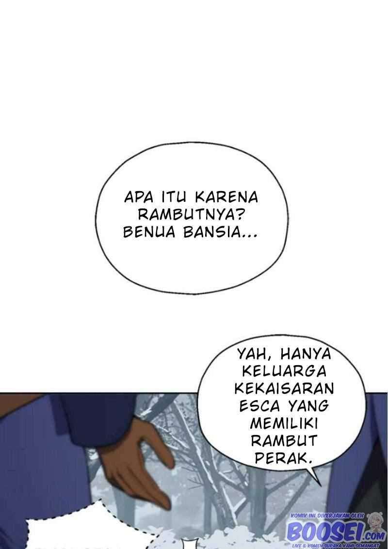 Silver Demon King Bab 33 halaman 35