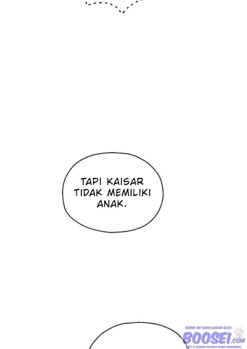 Silver Demon King Bab 33 halaman 38