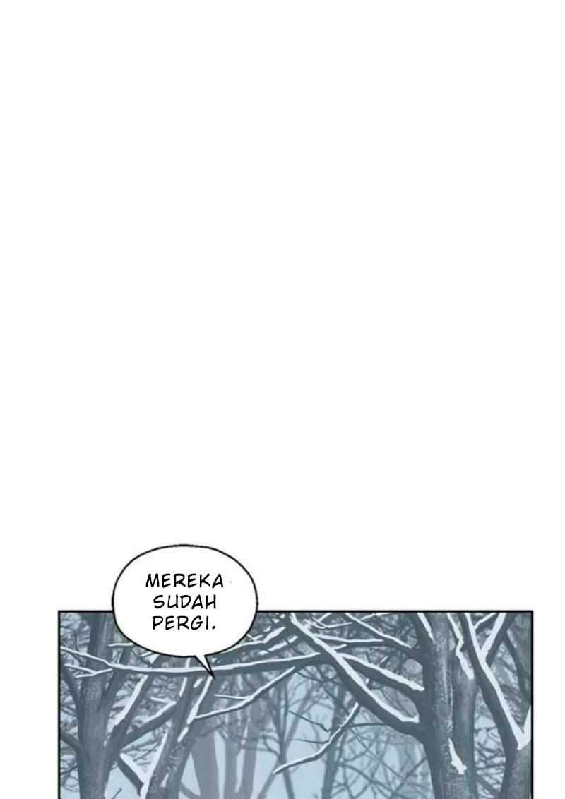 Silver Demon King Bab 33 halaman 48