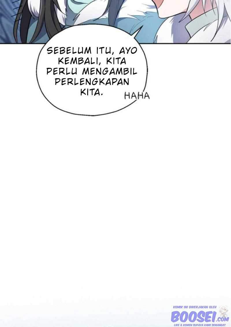 Silver Demon King Bab 33 halaman 53