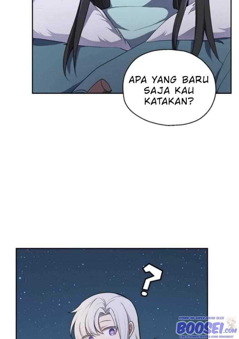 Silver Demon King Bab 33 halaman 63