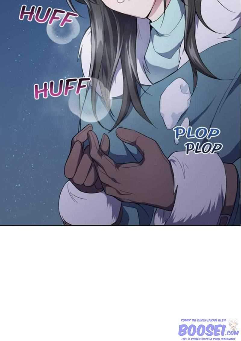 Silver Demon King Bab 33 halaman 76