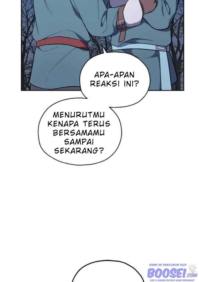 Silver Demon King Bab 33 halaman 88